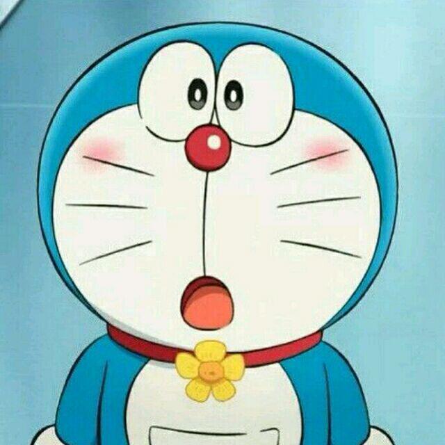 拼多多真人砍价平台_0元免费领取qq10000赞_快手自动推广引流app - ks一秒5000关注